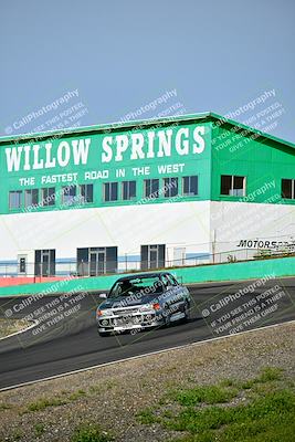 media/Apr-07-2024-VIP Trackdays (Sun) [[358c235f4a]]/Advanced Group/Session 1 (Turns 4b and 5)/